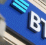 ВТБ - Мир Белогорья