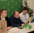 Об итогах ярмарки инновационных проектов StartUp:Land по направлению «Agro&FoodTech» - Департамент экономразвития