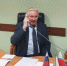 Иван Бойченко и Владимир Ващенко провели приёмы граждан - Областная Дума