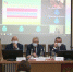 белгородский бюджет – 2021 - Мир Белогорья