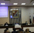Состоялось 42 заседание Совета депутатов Старооскольского городского округа третьего созыва - Совет муниципальных образований