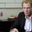 Даниил Егоров рассказал о планах развития налоговых органов в эфире программы «Налоги» - УФНС