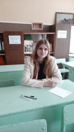 Региональный этап олимпиады «Софиум» завершен.  Жюри приступили к проверке работе