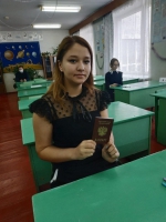 Региональный этап олимпиады «Софиум» завершен.  Жюри приступили к проверке работе
