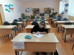 Региональный этап олимпиады «Софиум» завершен.  Жюри приступили к проверке работе