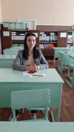 Региональный этап олимпиады «Софиум» завершен.  Жюри приступили к проверке работе
