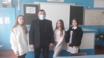 Региональный этап олимпиады «Софиум» завершен.  Жюри приступили к проверке работе