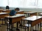 Региональный этап олимпиады «Софиум» завершен.  Жюри приступили к проверке работе