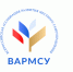 правовые новости 4 декабря 2020 - Совет муниципальных образований