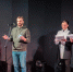 В Белгороде стартовал фестиваль идей и технологий Rukami - Департамент экономразвития