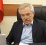 ГМО: это вредно или полезно? Своё мнение на этот счет высказал сенатор Евгений Савченко - ФГУП ГТРК Белгород