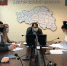 Состоялась апелляция на результаты олимпиады «Софиум» - Избирательная комиссия