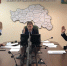 Состоялось 155-е заседание Избирательной комиссии Белгородской области - Избирательная комиссия