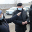 В Стрелецком обсудили вопросы организации уличного освещения - Администрация Белгородского района