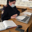 JPG Файл - УМВД Белгородской области