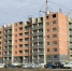 дом в Разумном - Мир Белогорья