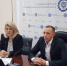 На вебинаре плательщиков единого налога на вмененный доход познакомили с альтернативными режимами налогообложения - УФНС