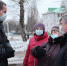 Губкин посетил врио Губернатора Белгородской области Вячеслав Владимирович Гладков - Совет муниципальных образований
