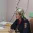 В Белгородской области автоинспекторы провели родительские факультативы по детской дорожной безопасности в режиме он-лайн - ГИБДД
