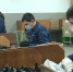 работа для инвалидов в Белгороде - Мир Белогорья