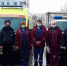JPG Файл - УМВД Белгородской области