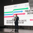 Состоялось награждение победителей ежегодной премии «Экспортер года - 2020» - Губернатор и правительство