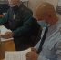 JPG Файл - УМВД Белгородской области