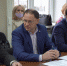 В департаменте экономического развития Белгородской области прошло совещание по вопросу стабилизации цен на продовольственные товары в регионе - Департамент экономразвития