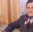 Кущинская труженица тыла Алексеевского горокруга отметила 90-летний юбилей - Совет муниципальных образований