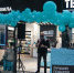 В Белгороде Tele2 открыла первый digital-салон - Fonar.Tv