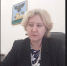 НИУ «БелГУ» выходит на рынок агробиотехнологий - БелГУ