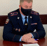 JPG Файл - УМВД Белгородской области