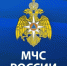 Новые противопожарные правила - МЧС