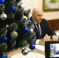 Глава администрации Ракитянского района провел «прямую линию» - Губернатор и правительство
