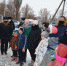JPG Файл - УМВД Белгородской области