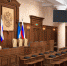 Сибиреязвенные скотомогильники переданы под ответственность муниципалитетов - Управление ветеринарии