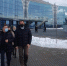«Очень классно». Вячеслав Гладков посетил социальные объекты Белгородской агломерации - БелПресса