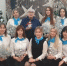 К флешмобу #творидобро присоединились Светлана Шляхова, Никита Румянцев и Владимир Ващенко - Областная Дума