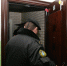 Белгородец оплатил накопленные отцом штрафы, чтобы вернуть своё авто - Vbelgorode.Com