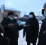На территории Белгородского района состоялся сход граждан - Администрация Белгородского района