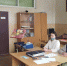 Авторский проект в БГИИК - БГИИК