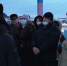 водоснабжение ИЖС - Мир Белогорья