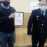 JPG Файл - УМВД Белгородской области