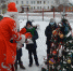 JPG Файл - УМВД Белгородской области