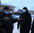 В Белгородском районе решают вопрос водоснабжения в ИЖС - Губернатор и правительство