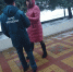 О мерaх пожарной безопасности в Новогодние праздники напомнили сотрудники МЧС - МЧС