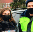 Белгородские автоинспекторы предупредили о последствиях нетрезвого вождения - ГИБДД