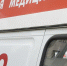 В Белгороде умер упавший с моста через Везёлку мужчина - БелПресса