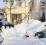 Белгородские спасатели готовы к испытанию холодом - БелПресса
