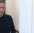 Вячеслав Гладков Белгород - Мир Белогорья